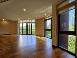 Grange Road (D10), Condominium #469114481